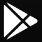 libero-s10_icon_094