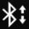 libero-s10_icon_096