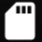 libero-s10_icon_097