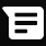 libero-s10_icon_099