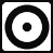 libero-s10_icon_102