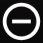 libero-s10_icon_109