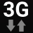 libero-s10_icon_111