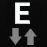 libero-s10_icon_112