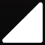 libero-s10_icon_114