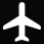 libero-s10_icon_117