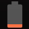 libero-s10_icon_118