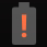 libero-s10_icon_119