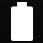 libero-s10_icon_121