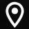libero-s10_icon_123