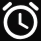 libero-s10_icon_124