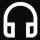libero-s10_icon_126