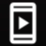 libero-s10_icon_128