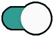 libero-s10_icon_137