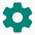 libero-s10_icon_138