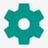 libero-s10_icon_142