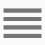 libero-s10_icon_144