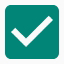 libero-s10_icon_145