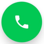 libero-s10_icon_201