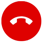 libero-s10_icon_202