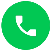 libero-s10_icon_203