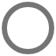 libero-s10_icon_206