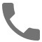 libero-s10_icon_207