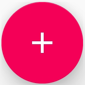 libero-s10_icon_208