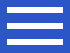 libero-s10_icon_209