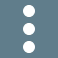 libero-s10_icon_211