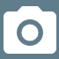 libero-s10_icon_212