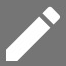 libero-s10_icon_214