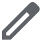 libero-s10_icon_248