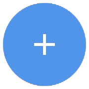 libero-s10_icon_249