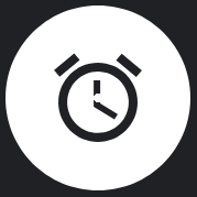 libero-s10_icon_251