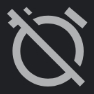 libero-s10_icon_252