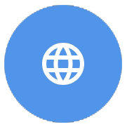 libero-s10_icon_254