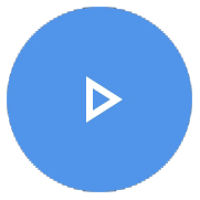 libero-s10_icon_255