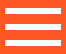 libero-s10_icon_257