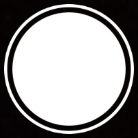 libero-s10_icon_270