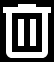 libero-s10_icon_279