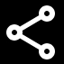 libero-s10_icon_280