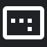 libero-s10_icon_284
