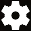 libero-s10_icon_286