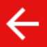 libero-s10_icon_410