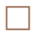 libero-s10_icon_413