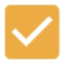 libero-s10_icon_414