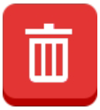 libero-s10_icon_425
