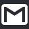 libero-s10_icon_430