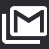 libero-s10_icon_431